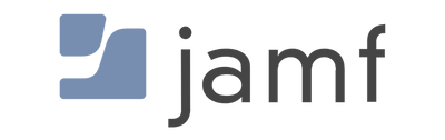 Client logo 10