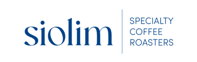 Client logo 7