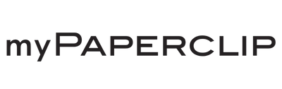 Client logo 4