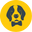 stotodo logo