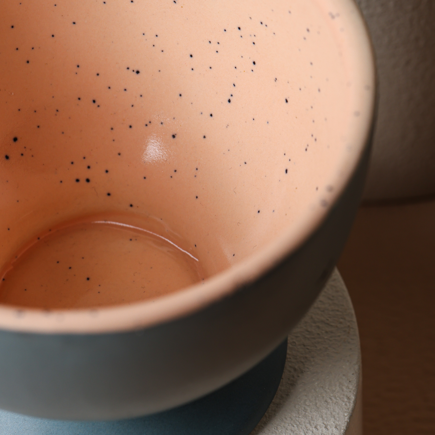 Midnight craving bowl (Set of 2)