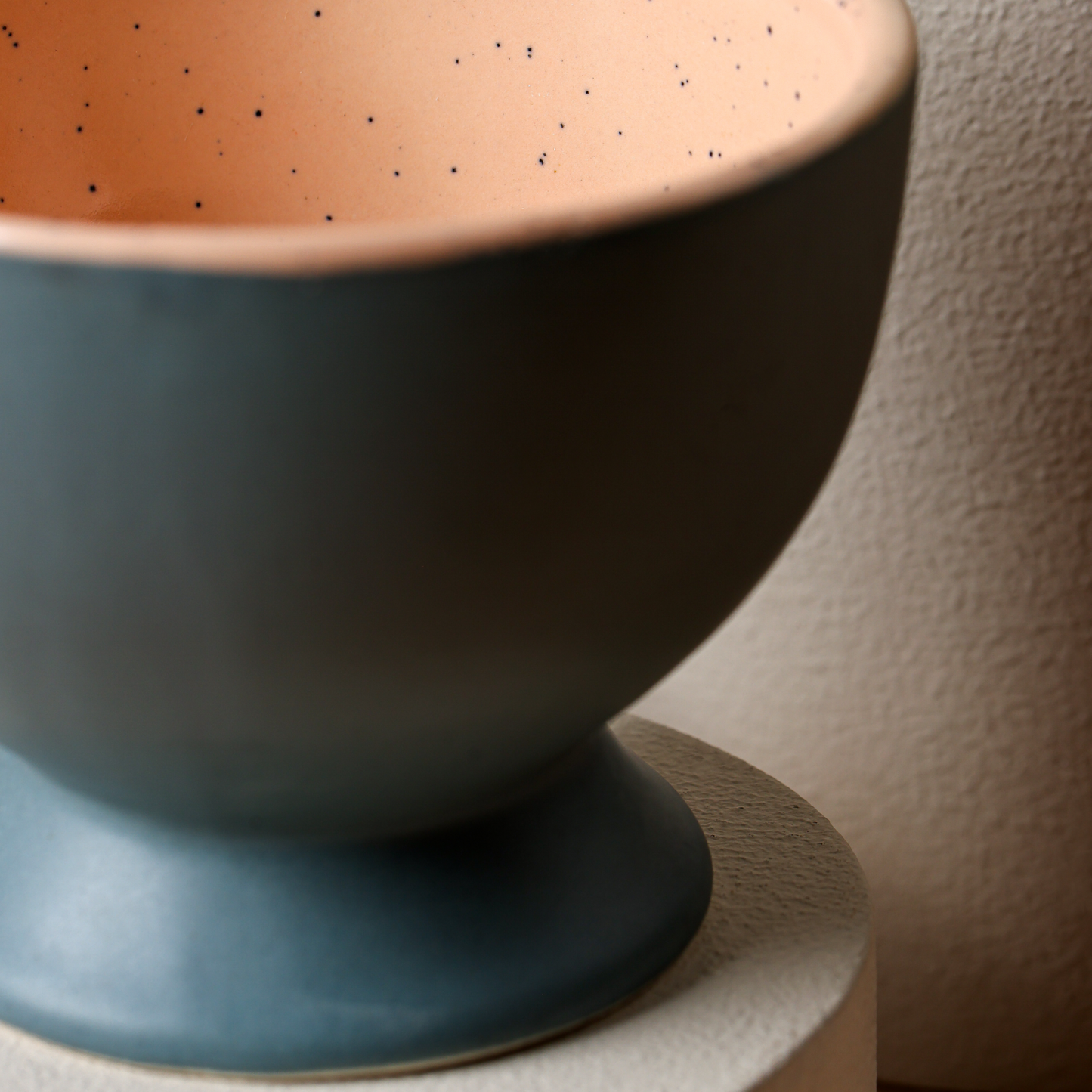 Midnight craving bowl (Set of 2)