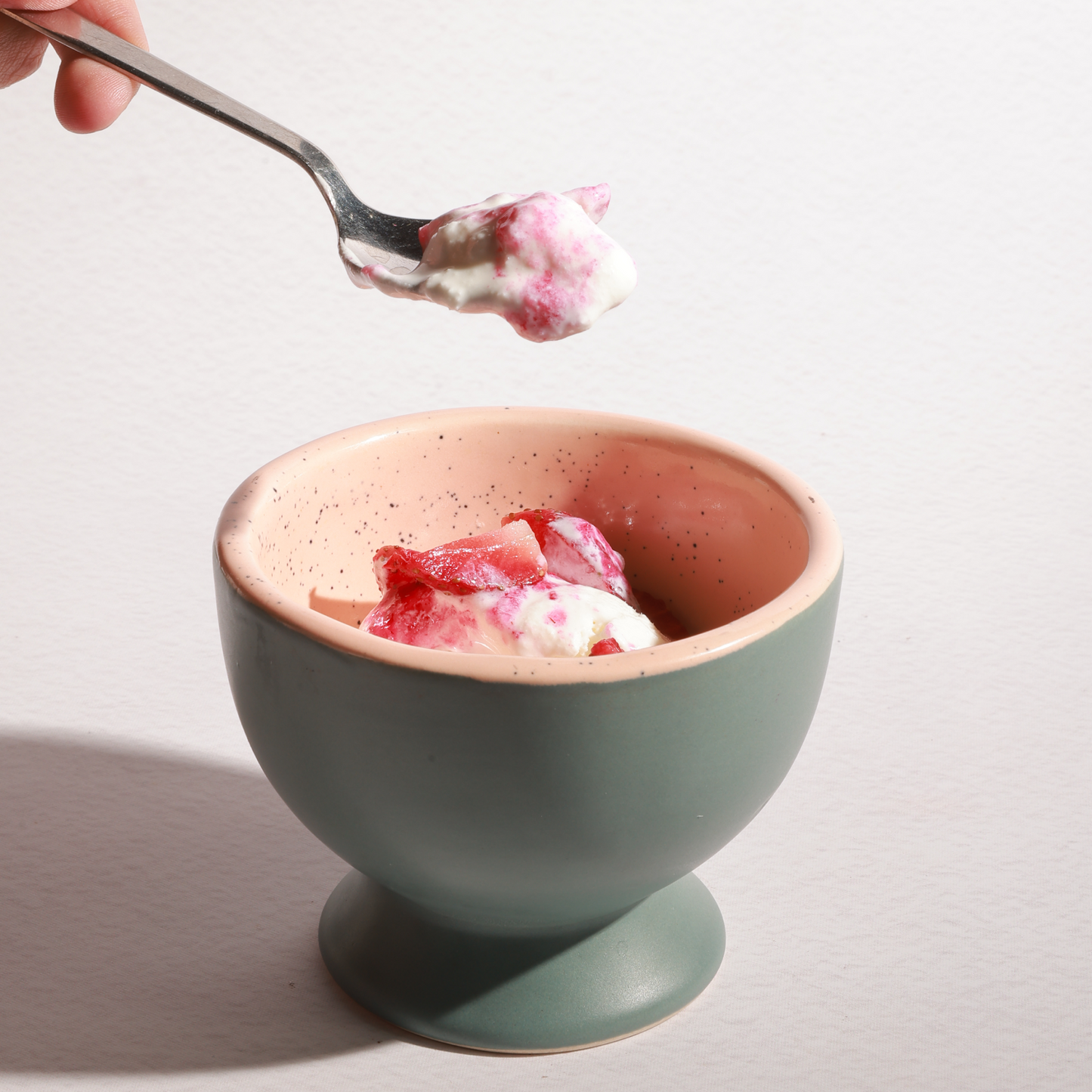 Midnight craving bowl (Set of 2)